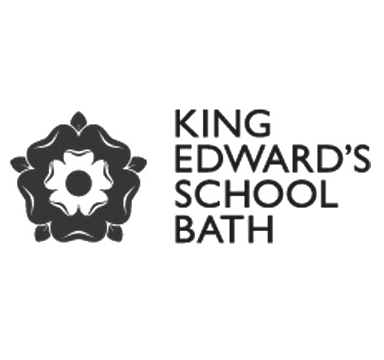 King Edward's School