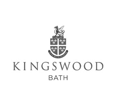 Kingswood