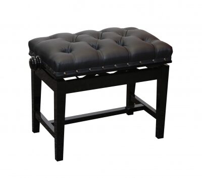 (F5) Solo Concert Piano Stool