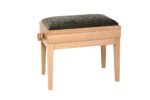 MS601B Solo Box Adjustable