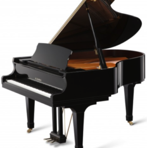 Kawai GX2 Grand Piano