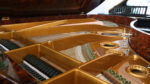 Bechstein_inside1