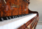 Bechstein_keyboard