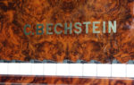 Bechstein_name