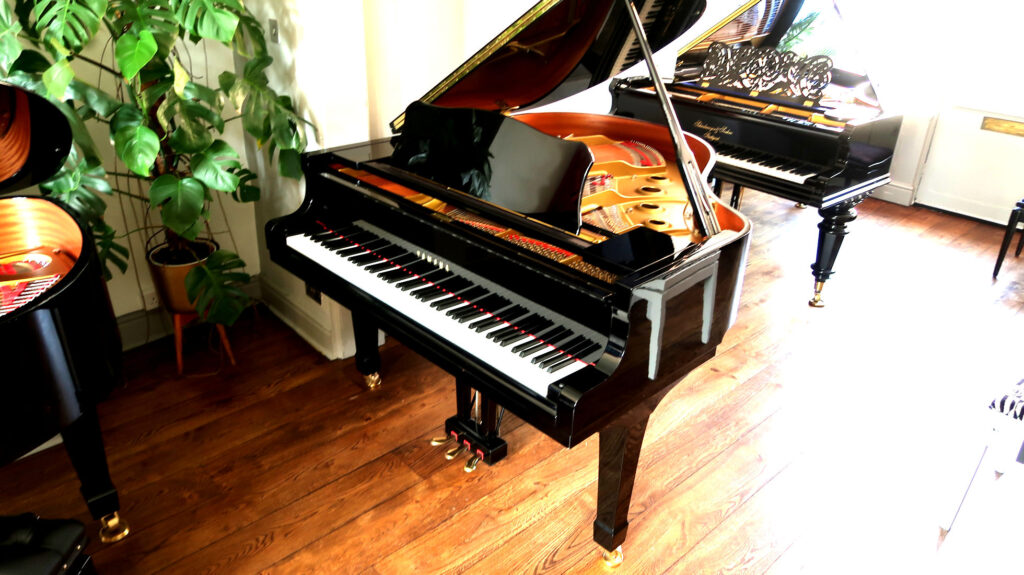 Yamaha-G1-thumbnail-1024x575.jpg