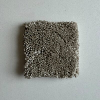 Light Clay Grand Piano Carpet