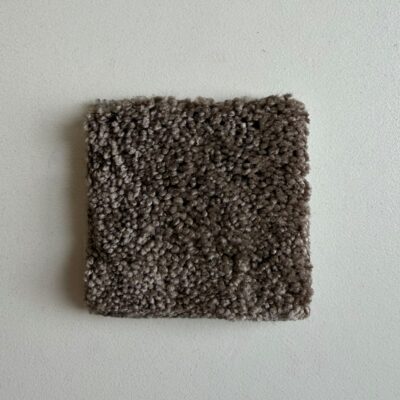 Clay Grand Piano Carpet