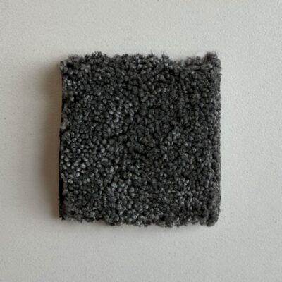 Slate Grand Piano Carpet