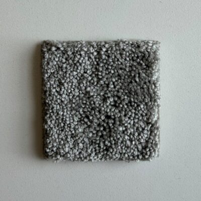 Cement Grand Piano Carpet