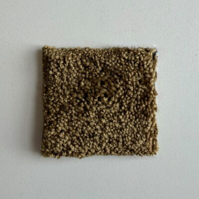 Amber Grand Piano Carpet