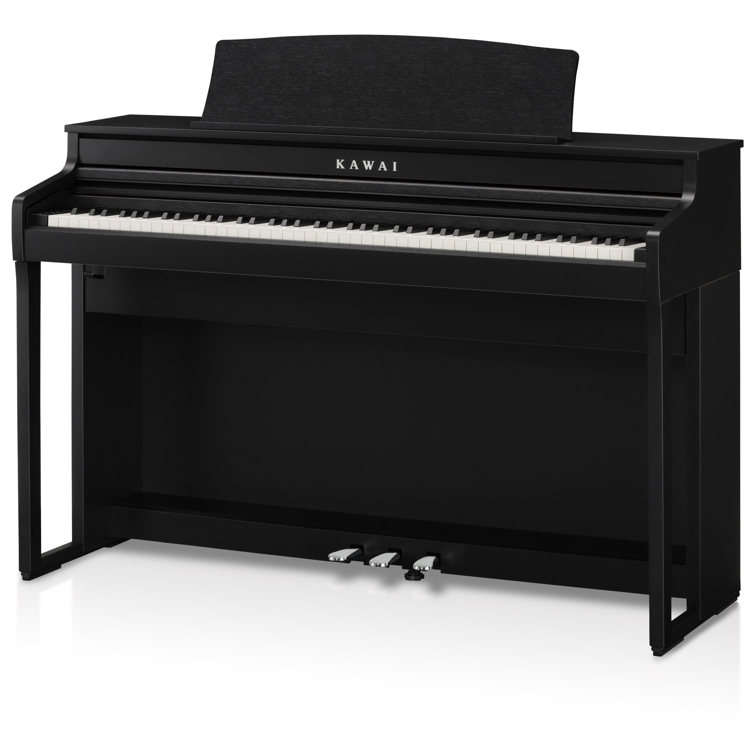 Kawai CA401 Digital Piano