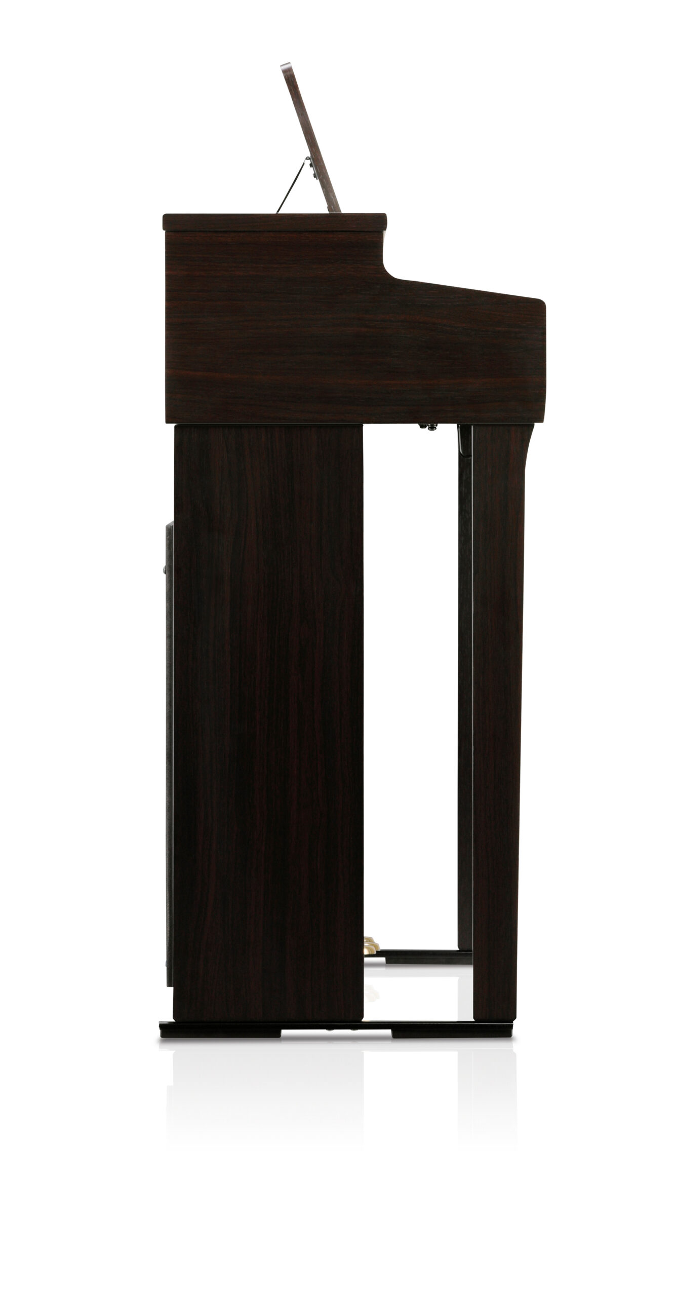 Kawai CN201 Digital Piano - Image 3