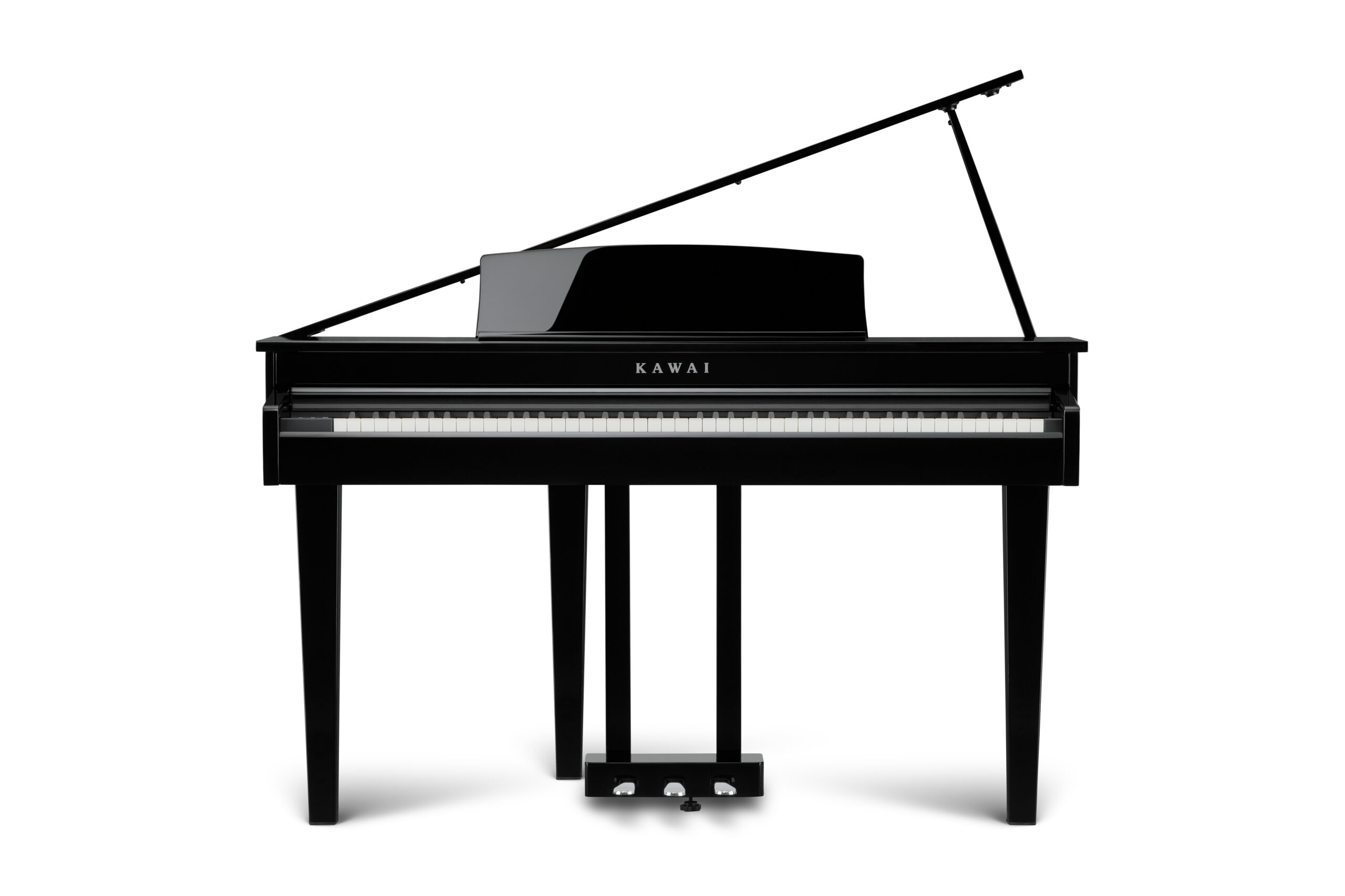 Kawai DG30 Digital Piano - Image 5