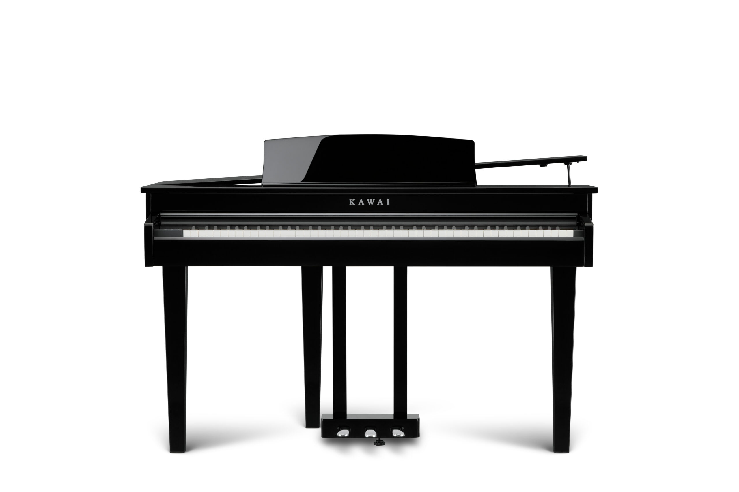 Kawai DG30 Digital Piano - Image 4
