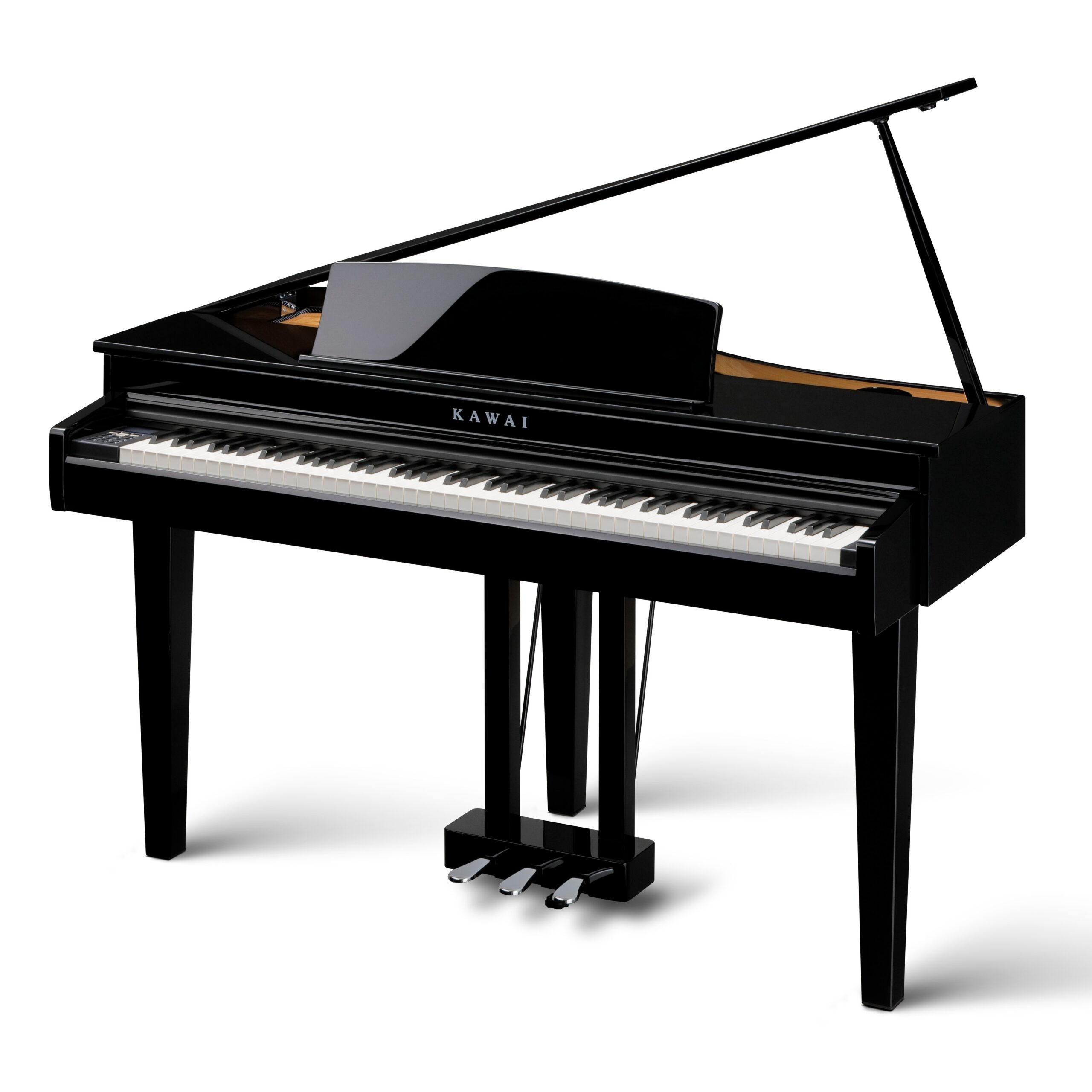 Kawai DG30 Digital Piano