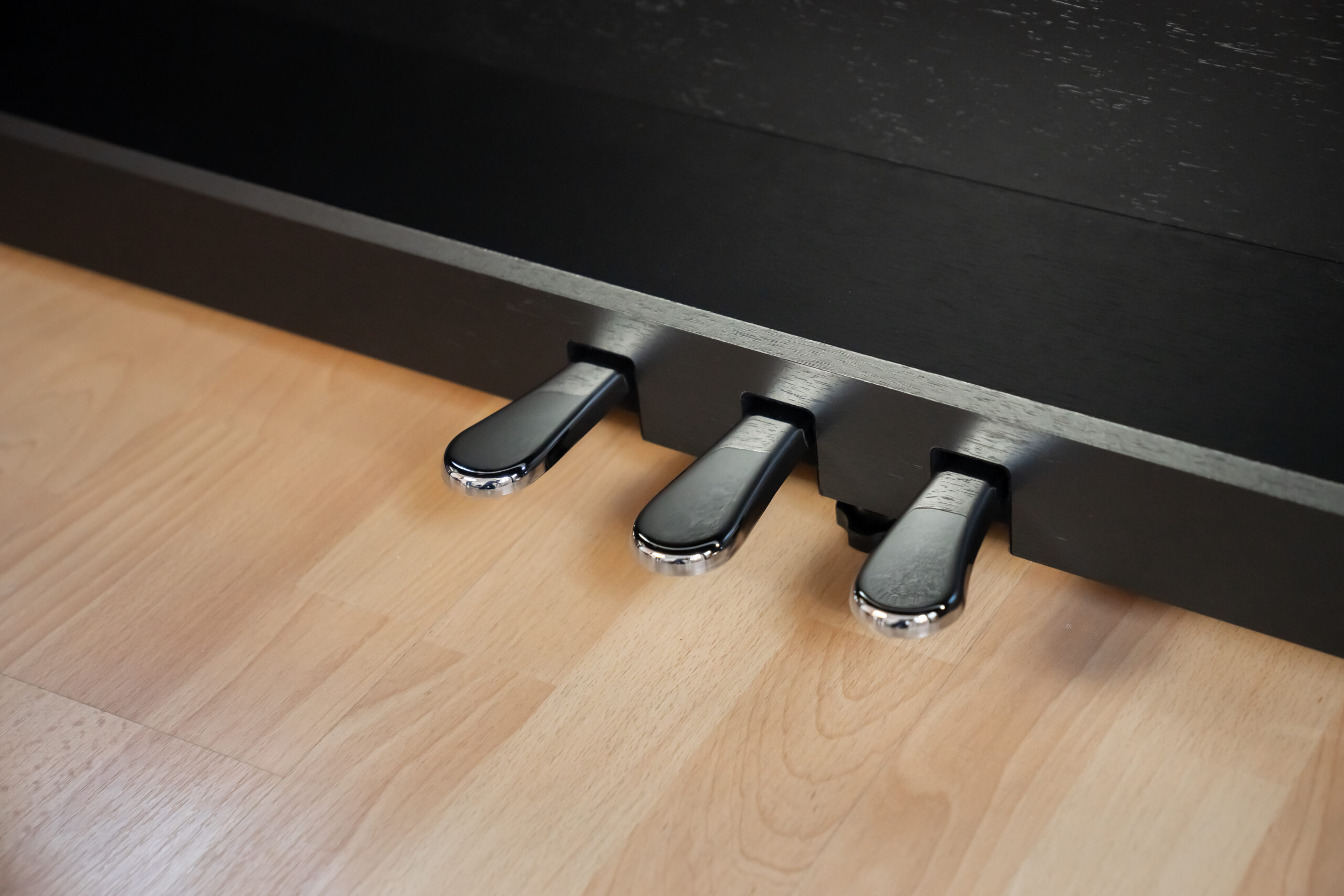 Kawai CA401 Digital Piano - Image 5