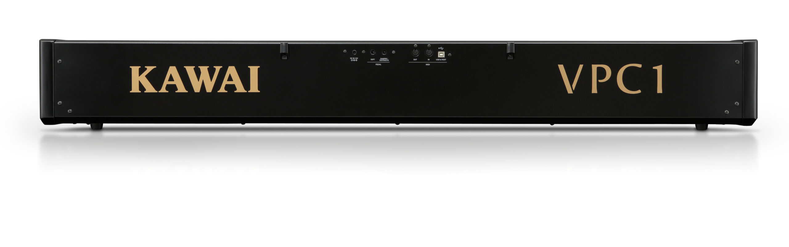 Kawai VPC1 Digital Piano - Image 7