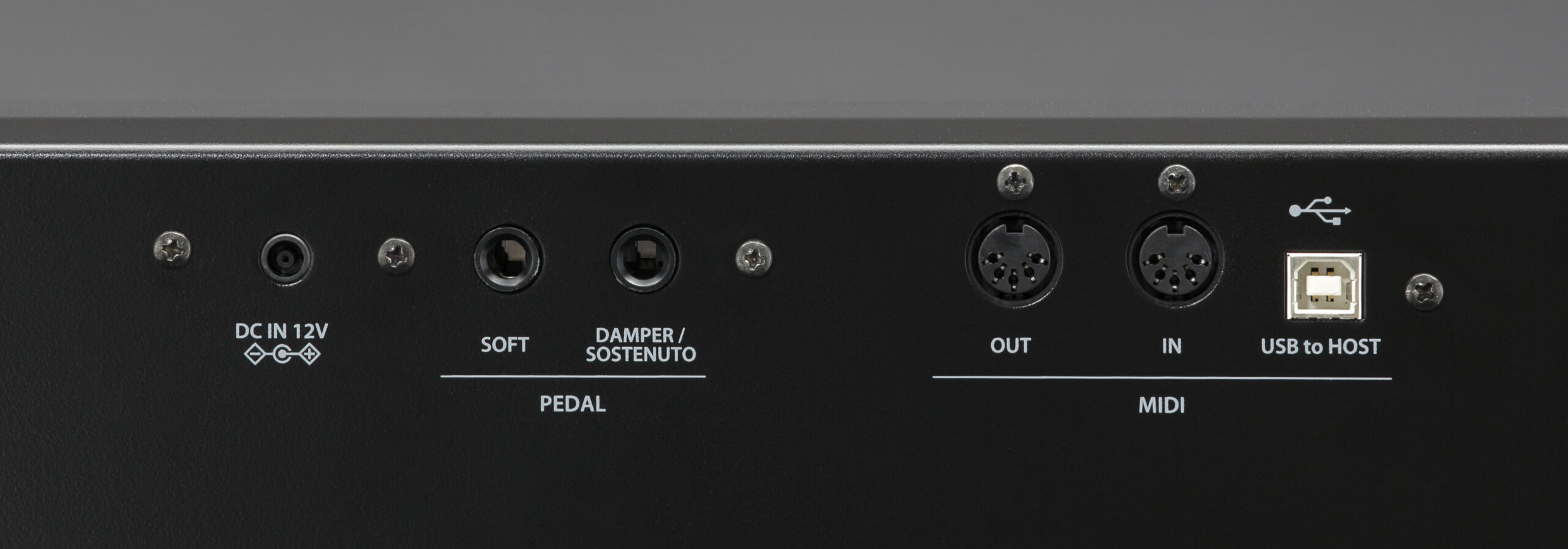 Kawai VPC1 Digital Piano - Image 6