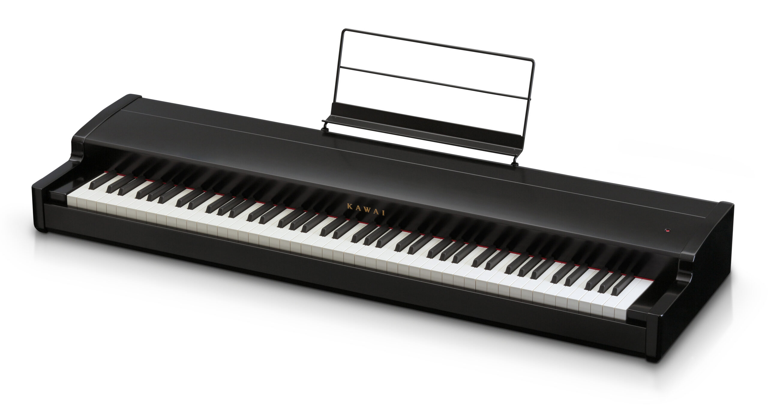 Kawai VPC1 Digital Piano - Image 2