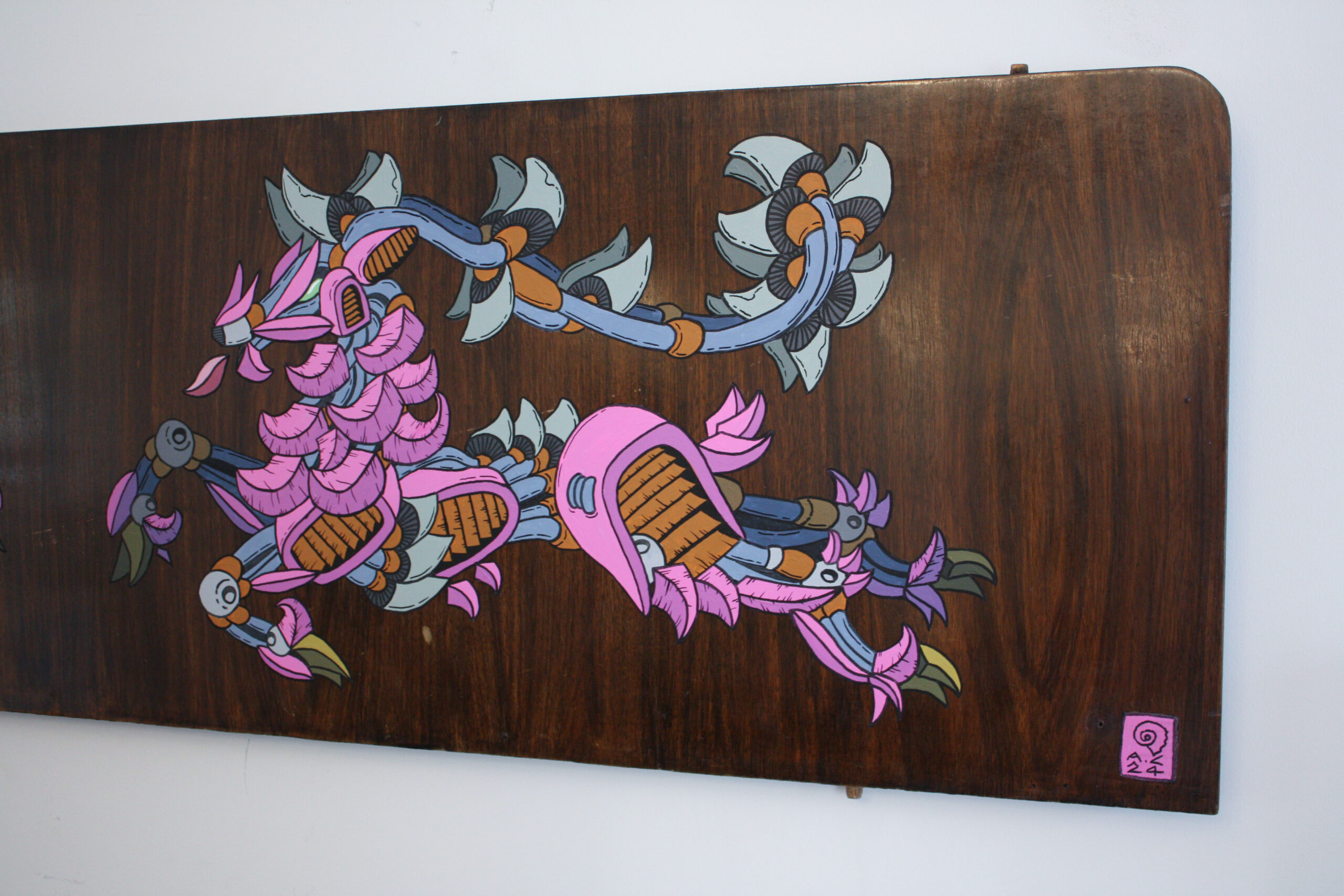 By Andy Council - Image 3