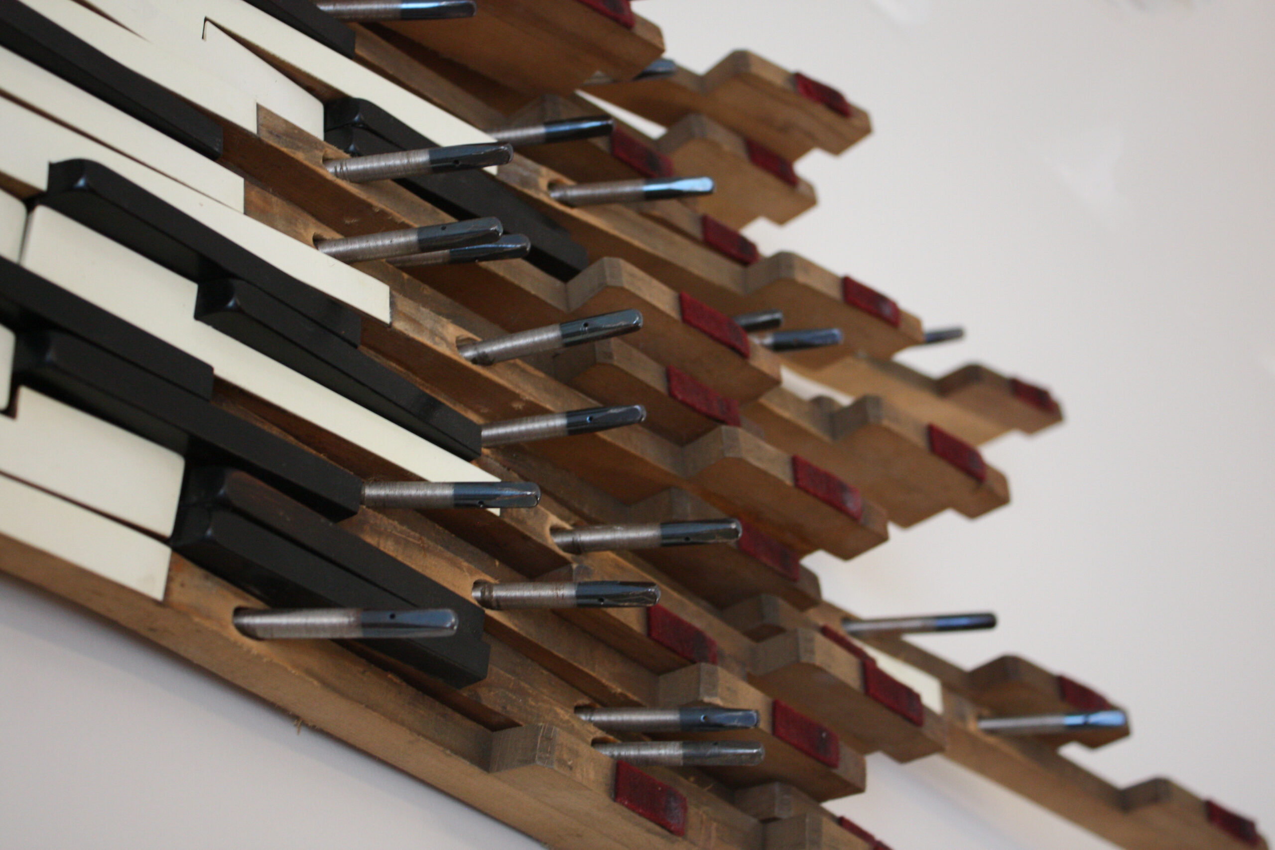 First Movement By Seamus Moran - Image 2