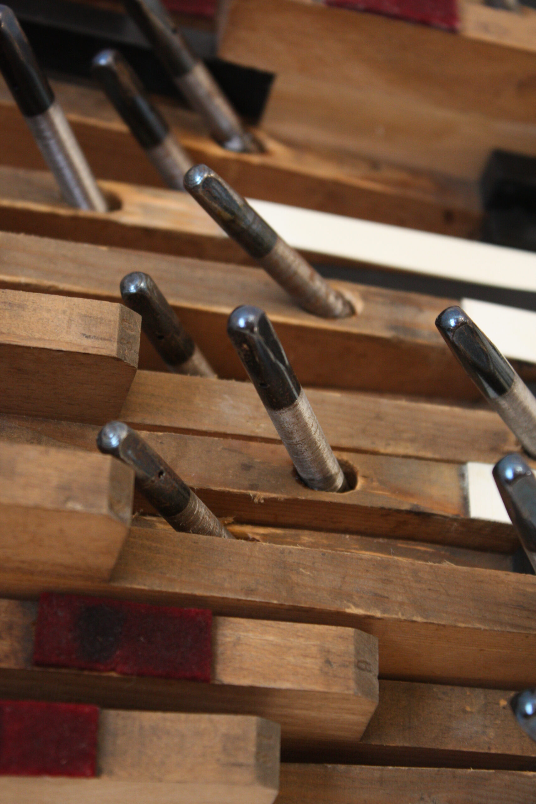 First Movement By Seamus Moran - Image 3