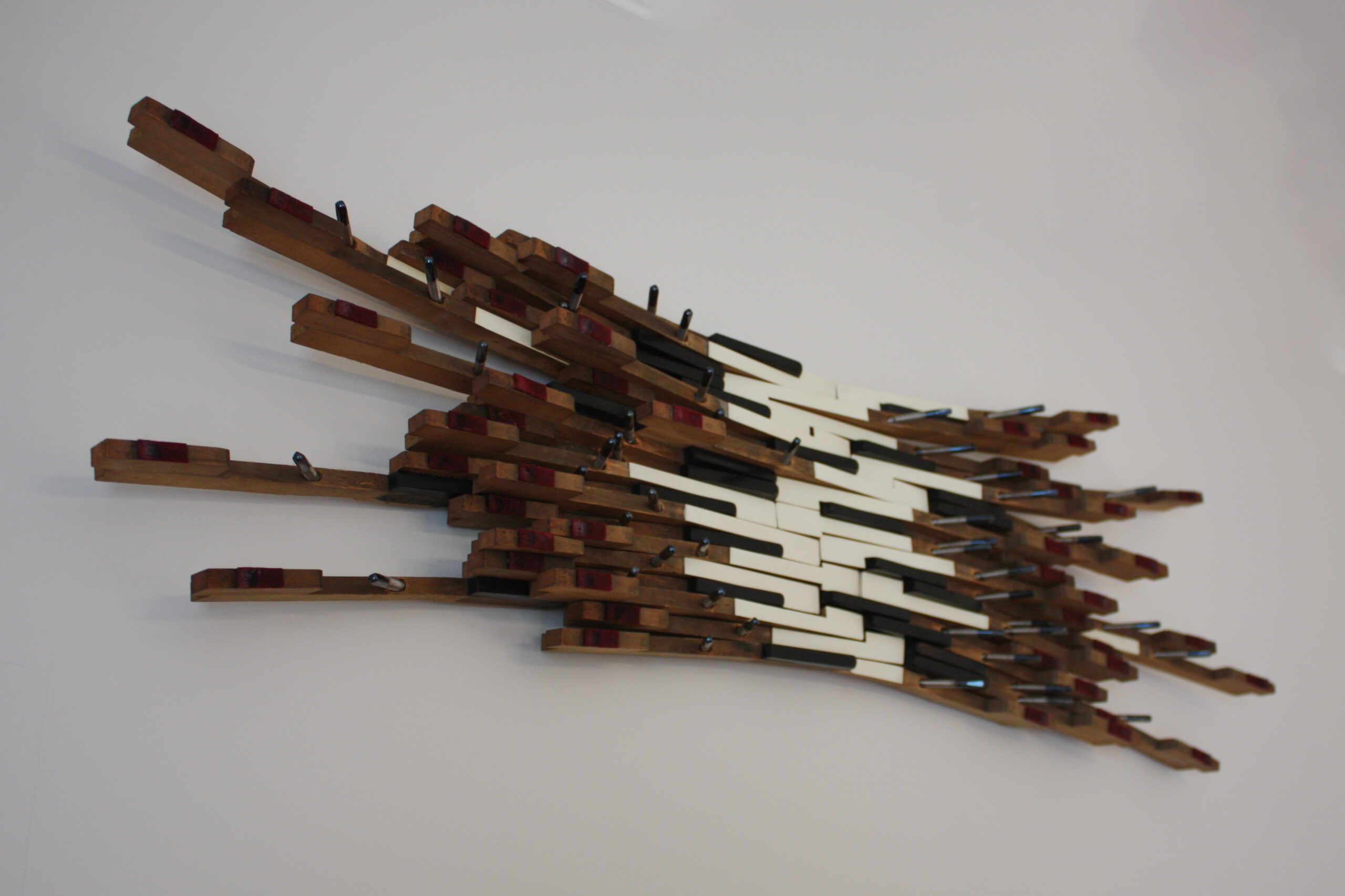 First Movement By Seamus Moran - Image 4