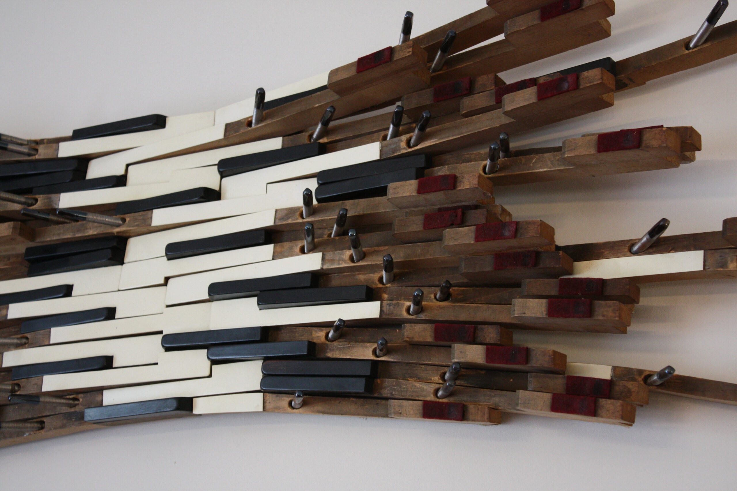 First Movement By Seamus Moran - Image 5