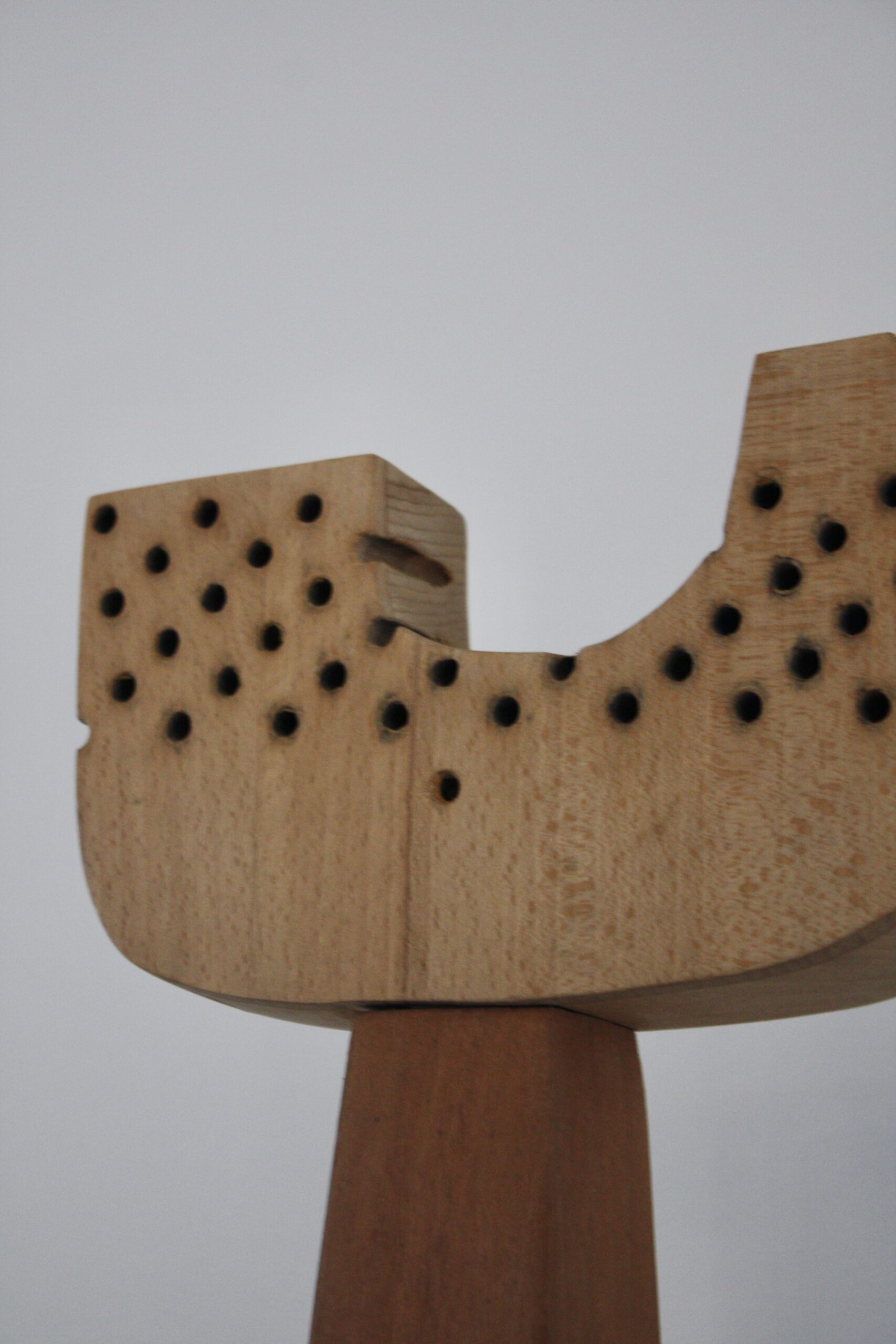 Uncommon By Caroline Saunders - Image 3