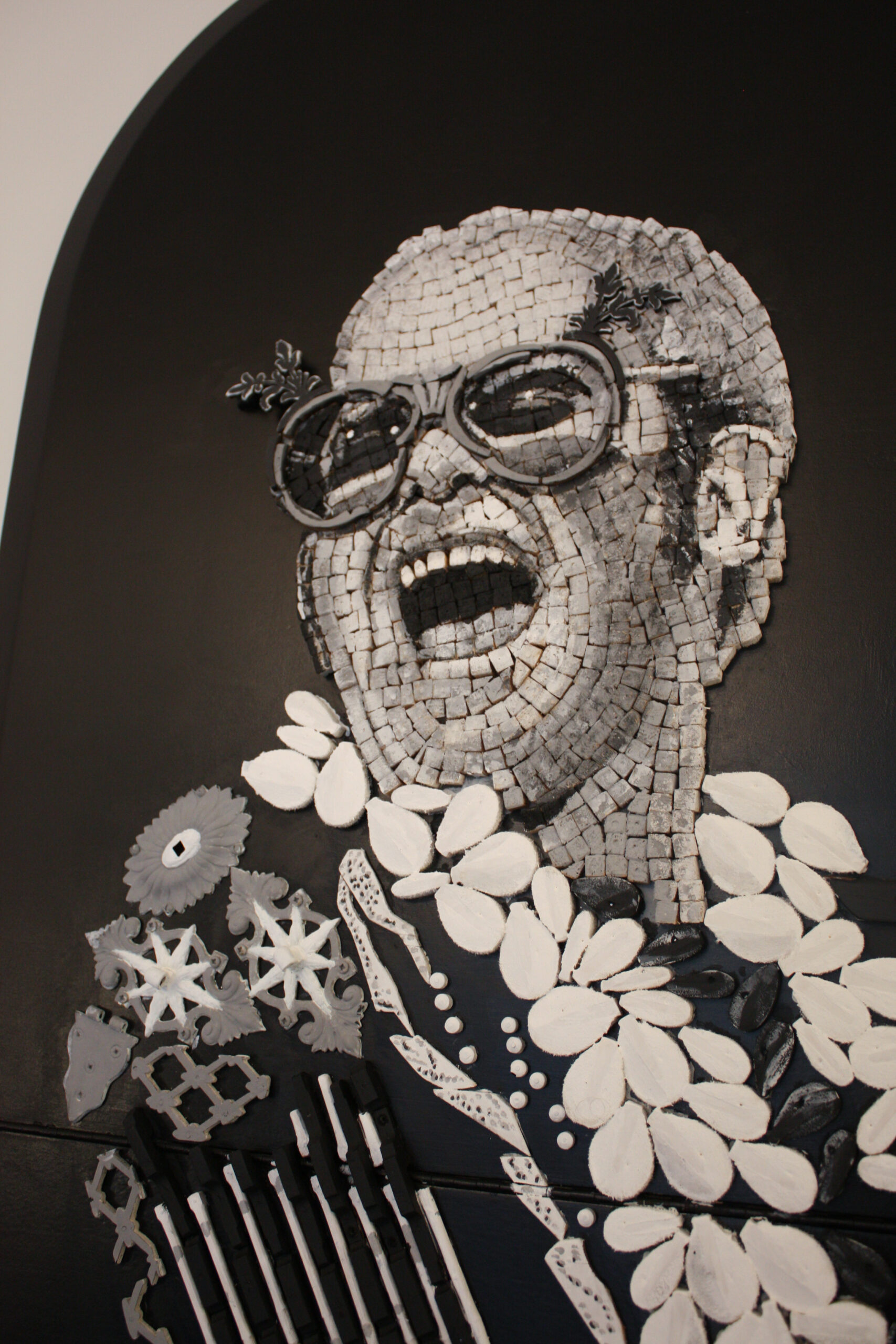 Rocketman By Kirk Andrews - Image 2