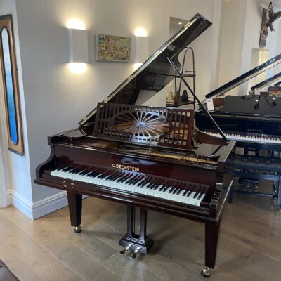 Bechstein Model A Grand Piano