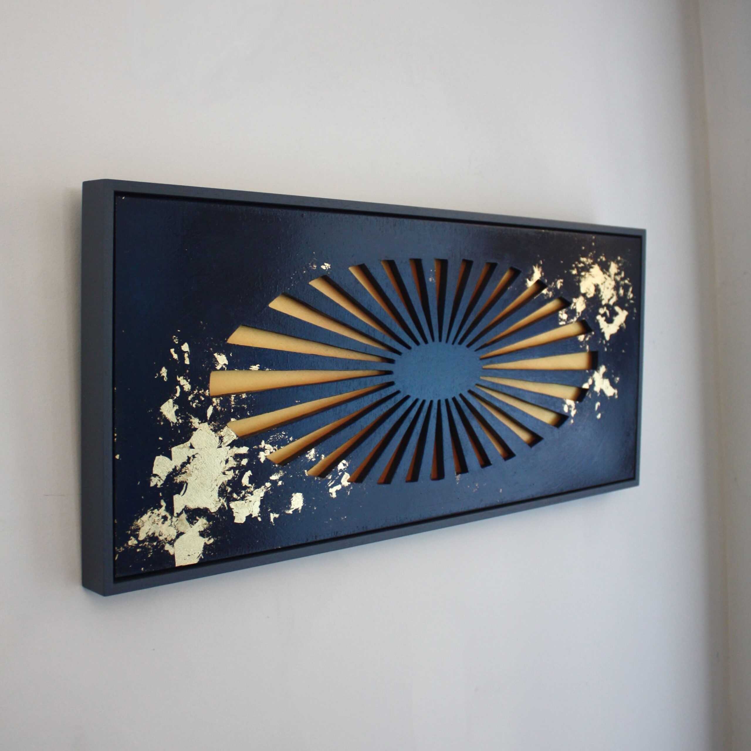 Rise by Chloe Yandell - Image 2