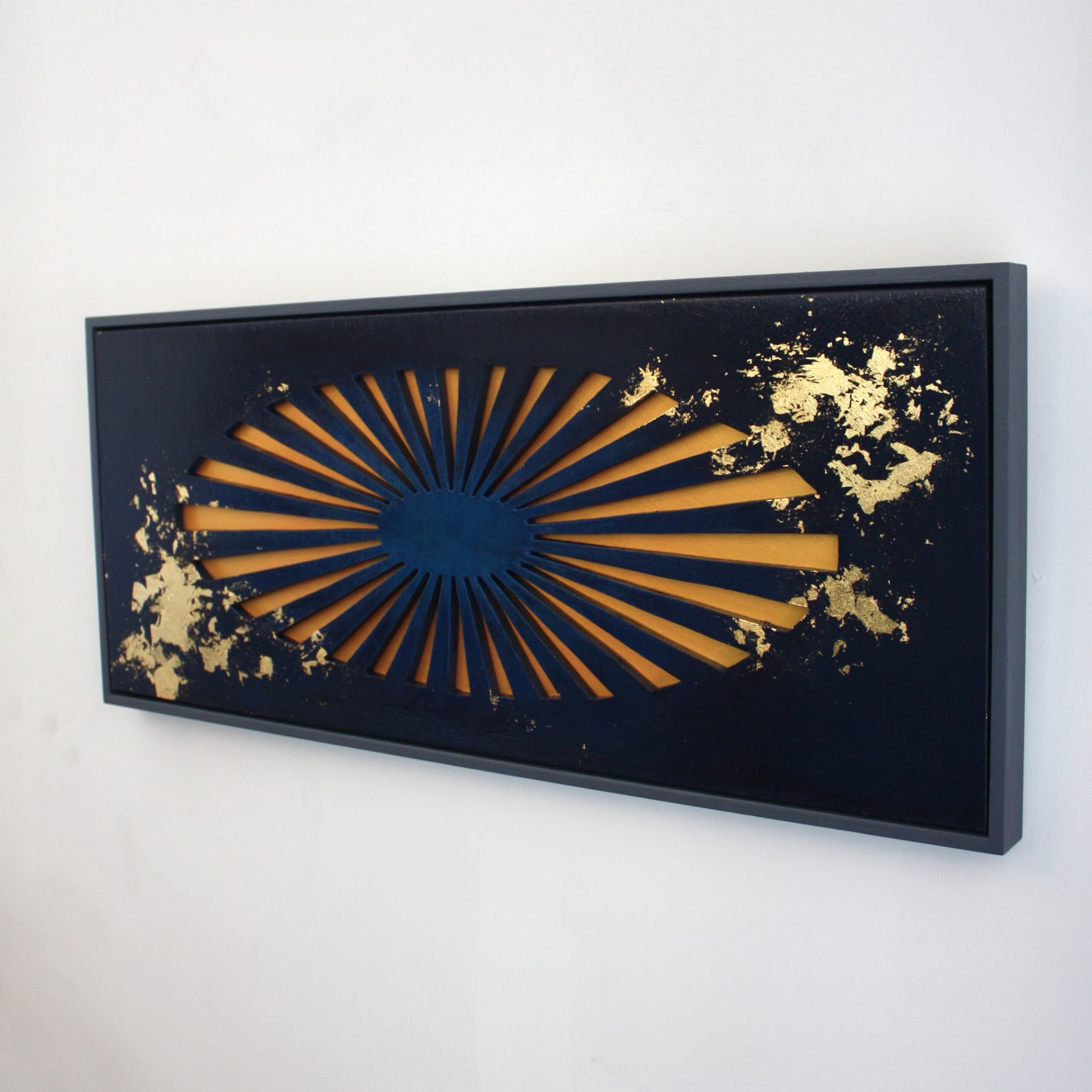 Rise by Chloe Yandell - Image 3