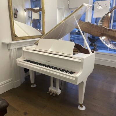 Kawai GL10 Grand Piano